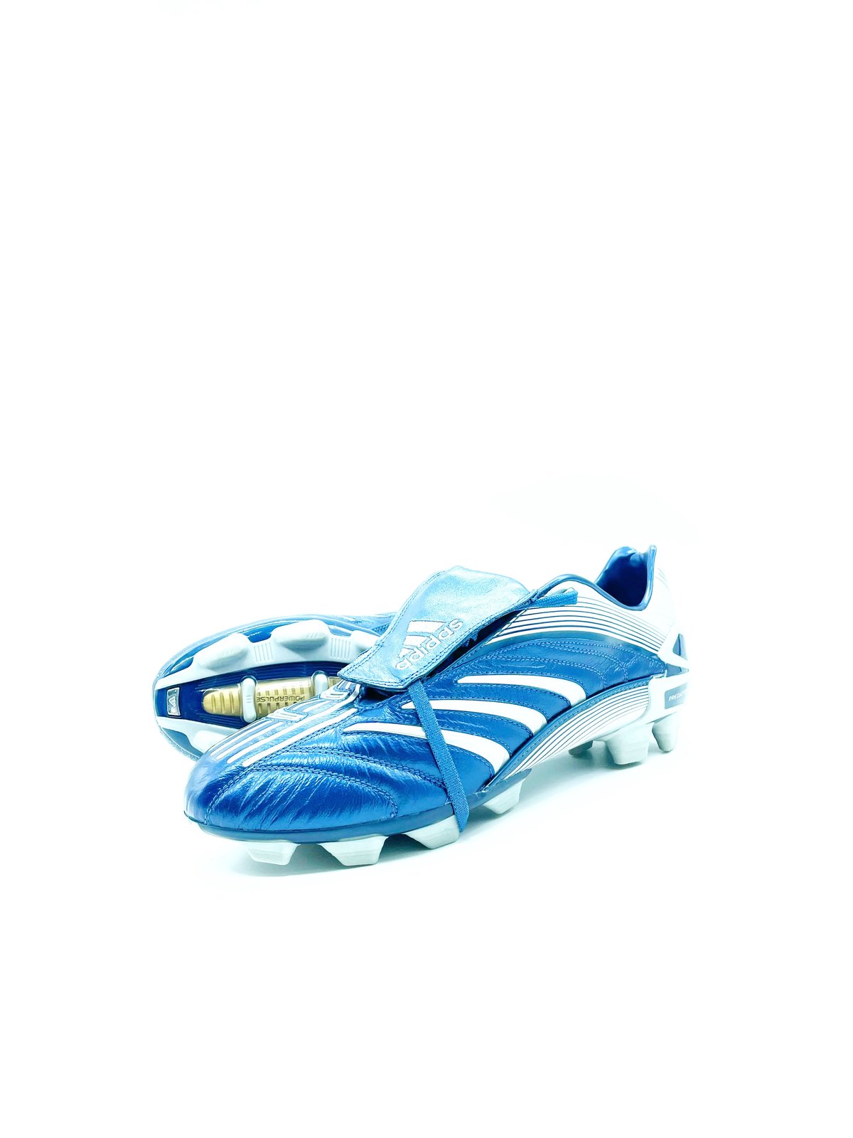 adidas predator absolute for sale