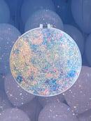 Image 1 of Fairywinkle