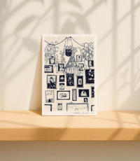 Image 1 of L’heure du thé