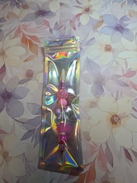 Image 1 of Diamond Painting Pen