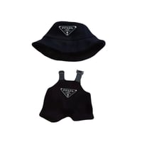 Image 2 of P Outfit 