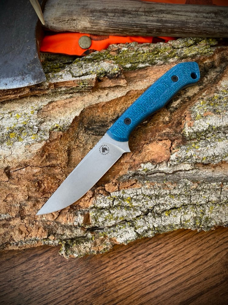 Image of HUNTER 3.5 ADMIRAL