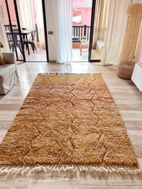 Image 2 of Tapis 34