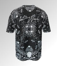 Image 11 of The Bandanna Collection 