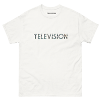 Image 3 of ACTION TEE