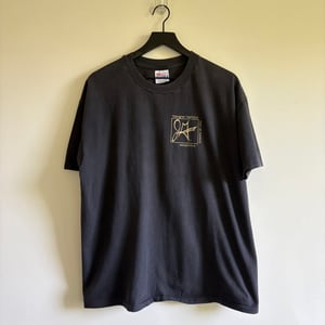 Image of 'Designer Fashions' T-Shirt