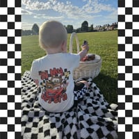 Image 1 of T-SHIRT: In My Cars Era