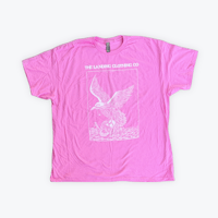 Image 5 of The Landing Clothing Company Muumuu/Sleep Shirt