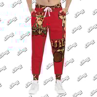 Image 5 of Baby G Joggers