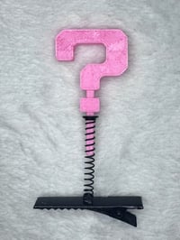Image 4 of ? Clip