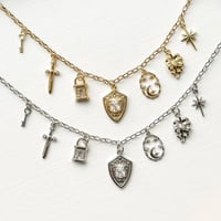 Image 3 of ROMANTASY