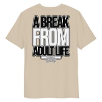 Image 19 of oc Pawz T Shirt 