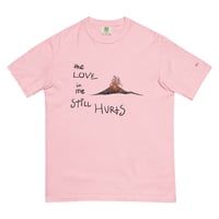 Image 11 of the love in me still hurts