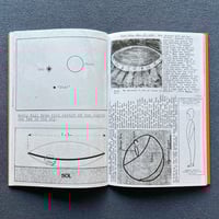 Image 2 of Design Of The Unknown