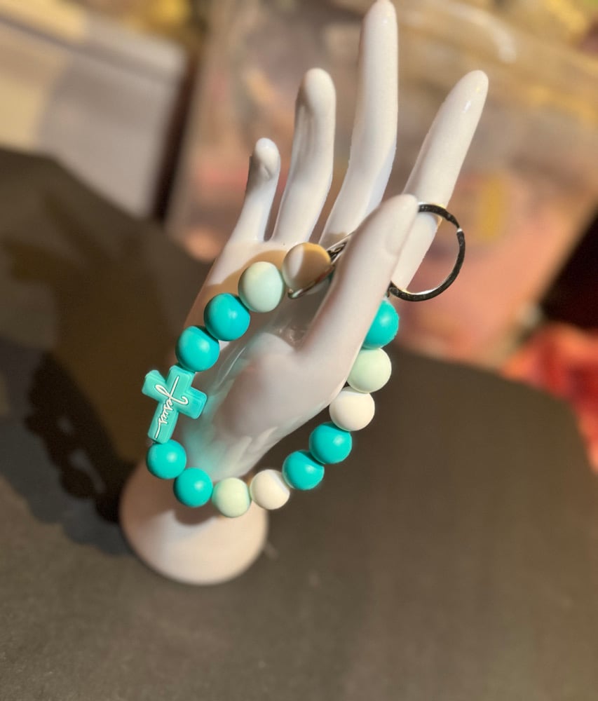 Image of Believer’s Bundle 