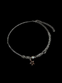 Image 1 of Prima Donna Necklace