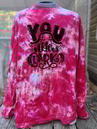 Image 4 of 4X Holiday Freestyle