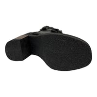 Image 7 of DORKING D9188 BLACK