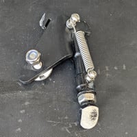 Image 1 of RUCKUS KICKSTAND (used)