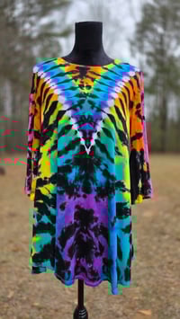 Image 2 of Maximum Velocity