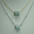 kalei necklace  Image 2