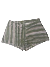 Image 4 of micro shorts * custom