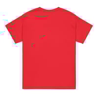 Image 12 of Trubledera Diamond Roses DryBlend® T-Shirt