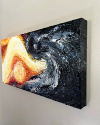 Image 2 of Darkness Retreats