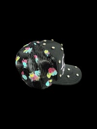 Image 3 of Lovers™️ Snapback 