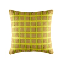 Image 1 of Ferdy Citrus Cushion