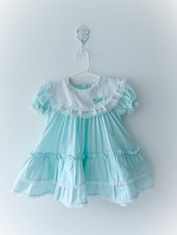 Image 1 of Alexis - 18 months 