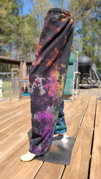 Image 12 of Rainbow Smoke