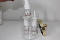 Image 2 of DARK! Tanning Spray 