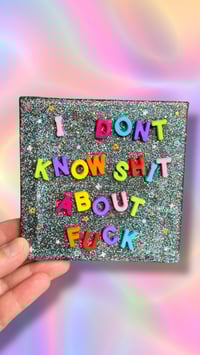 Image 13 of Wall Art