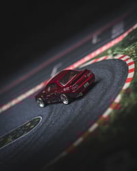 Image 13 of NISSAN SKYLINE R32 CUSTOM V4