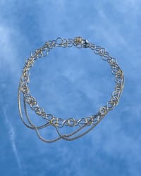 𝓈𝒾𝓁𝓋𝑒𝓇 𝓃𝒹 𝑔𝑜𝓁𝒹 𝓌𝑒𝒶𝓋𝑒