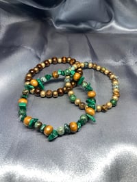 Earth Tones Bundle