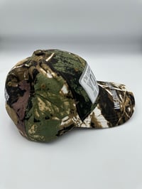 Image 2 of YOWIE 2025 HAT
