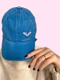 Image 1 of Cappellino MORFO