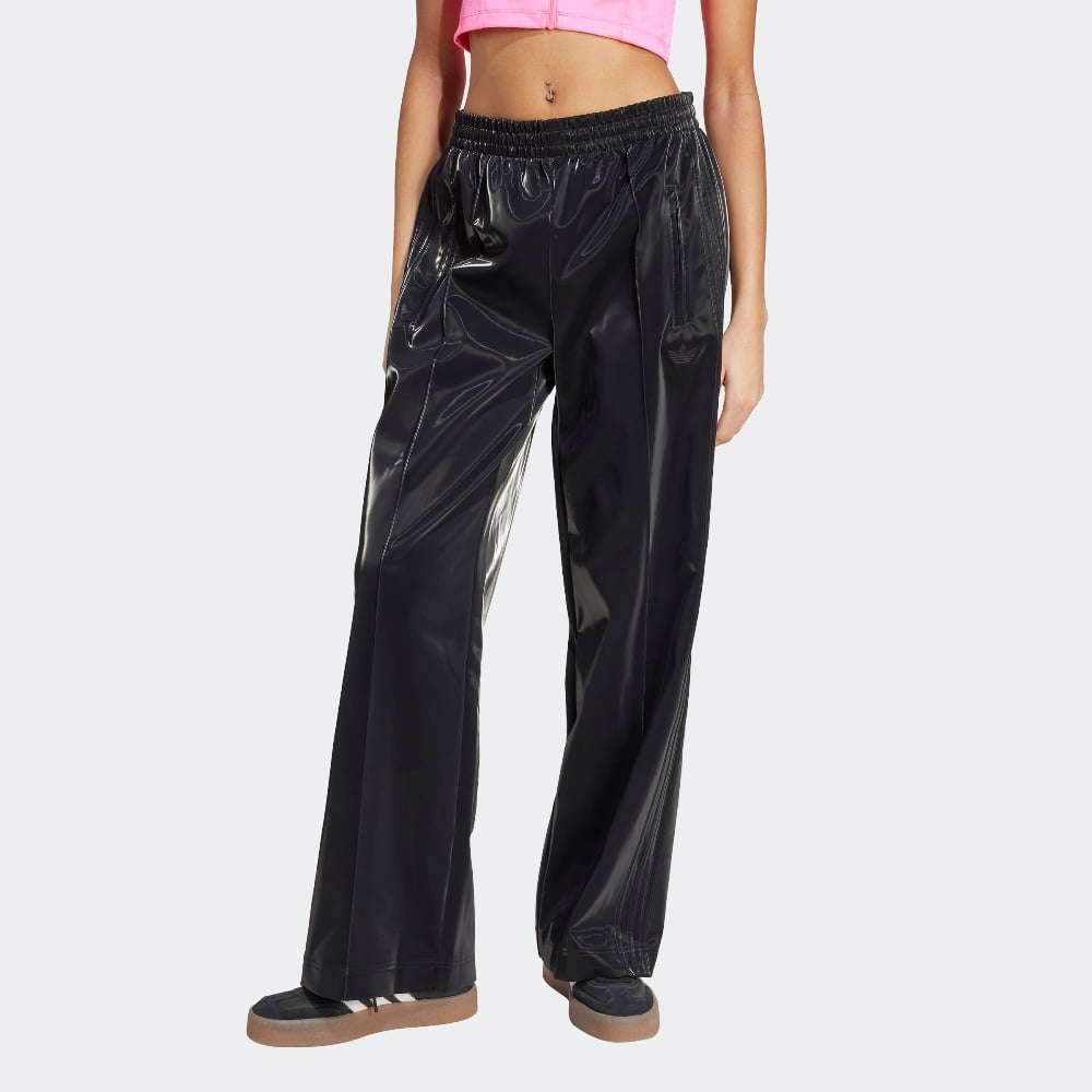 Image of ADIDAS HOLIDAY TP