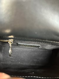 Image 7 of Lady Mini Diòr Bag