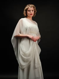 Image 4 of 1970s Grecian Goddess 