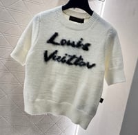 Image 1 of BRASH SWEATER 