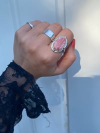 Image 3 of Rhode to Heaven