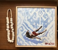 Image 6 of Meditation Original