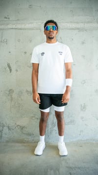 Image 1 of BEYOND TIME T-SHIRT