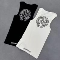Chrome Hearts Dress