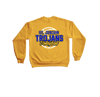 #273 St Joachim VBall 2 Fall 2024 - Gold Crewneck