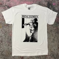 Image 3 of Minutemen