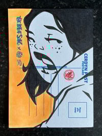 Postcard 05
